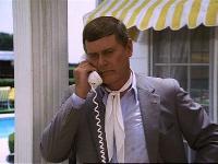 Dallas (1978)